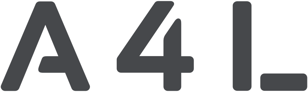 A4L Architects