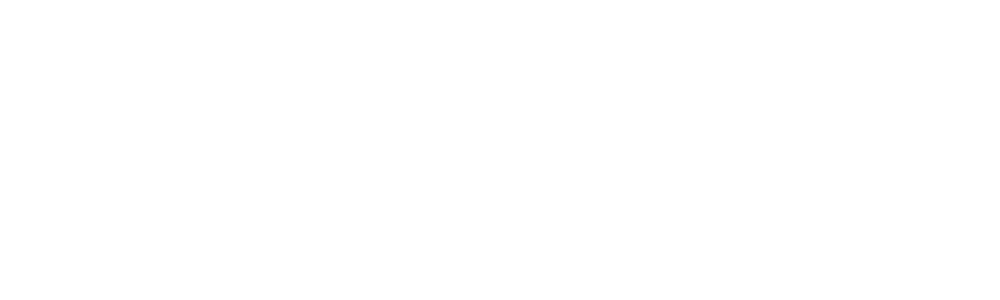 A4L Architects Logo