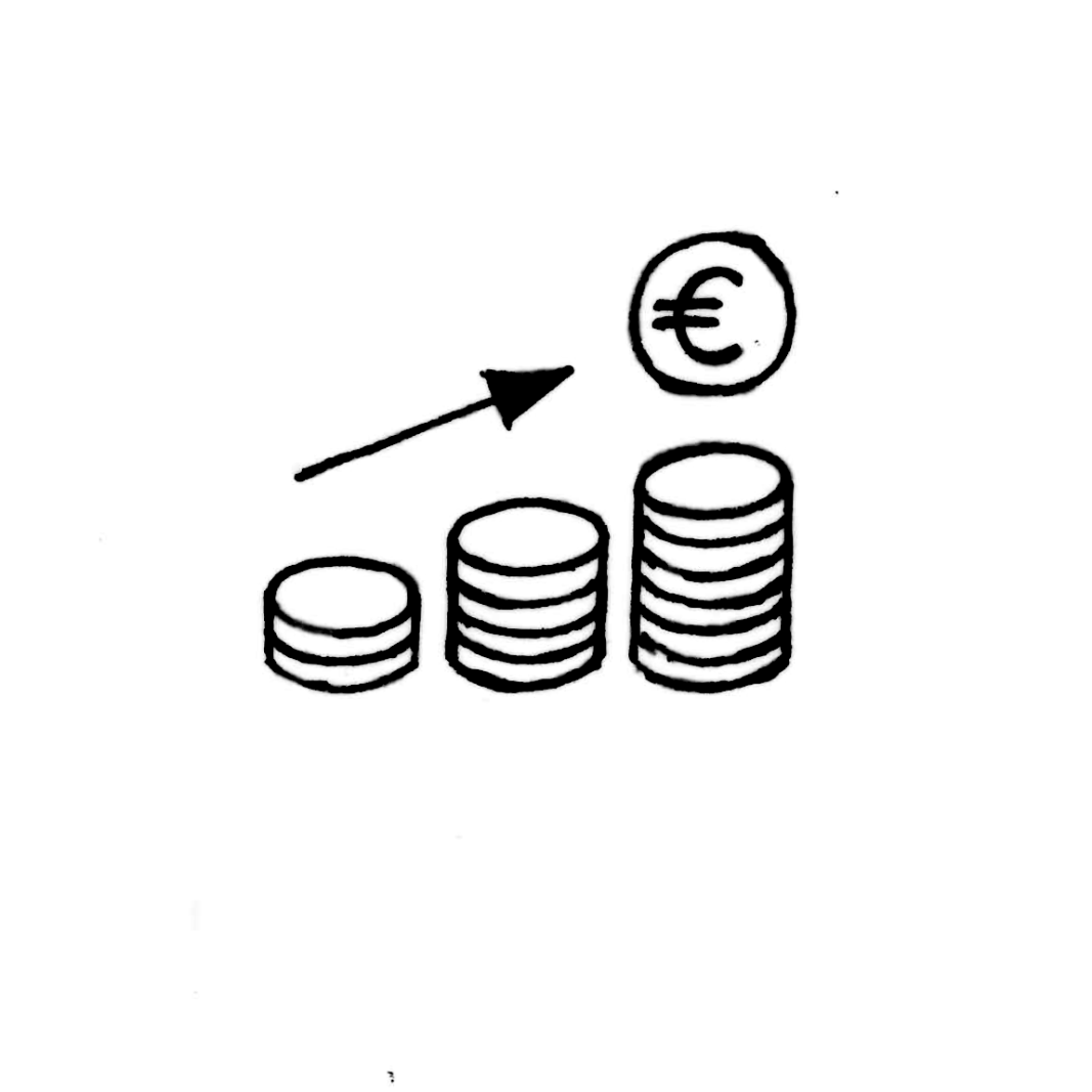 Kostenermittlung