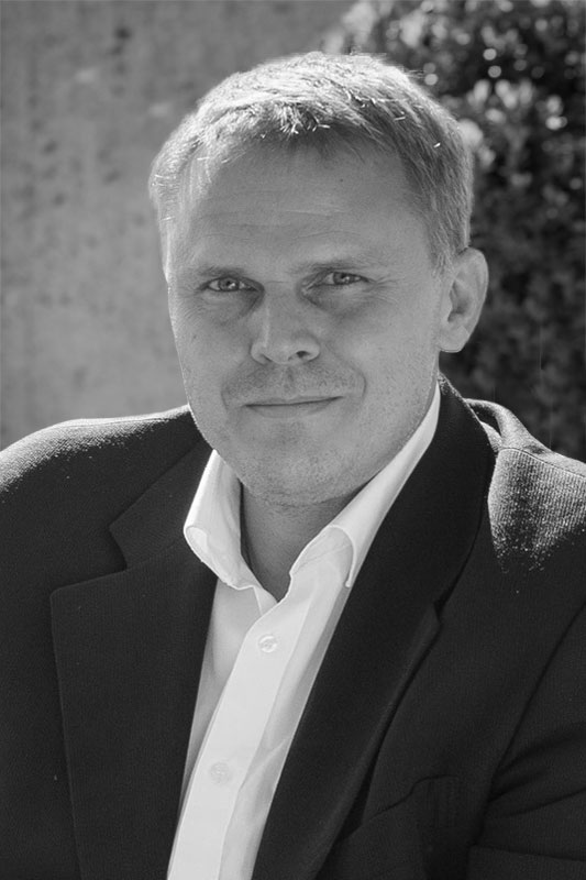 Reinhard Wörle